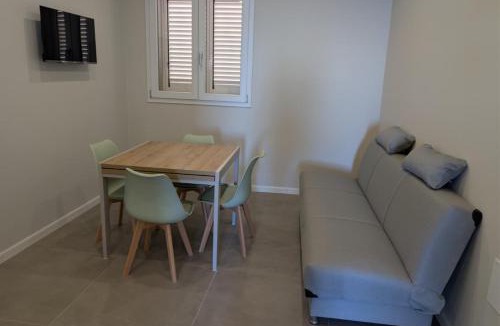 Altavilla Milicia House | Case Abbate - Affitti Brevi
