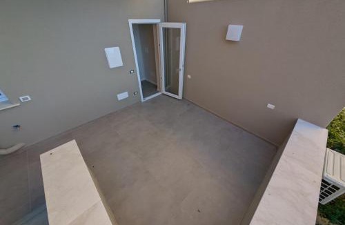 Altavilla Milicia House | Case Abbate - Affitti Brevi