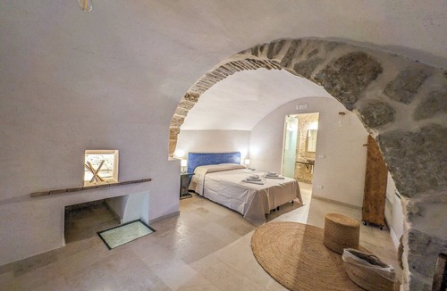 Agira House | Case al Borgo - Albergo diffuso