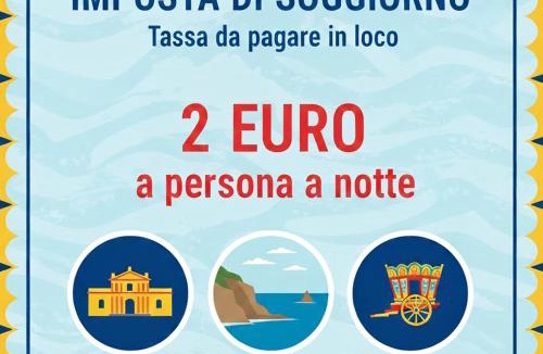 Bagheria Apartment | Case Carà 128, Appartamentini nel cuore di Bagheria, Piano Primo