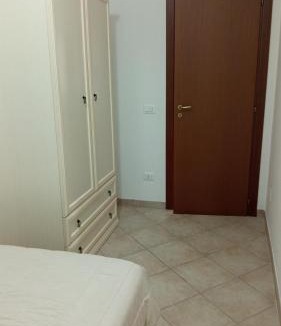 San Vito Lo Capo Apartment | Case nel Giardino