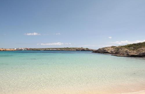 Lampedusa House | Case Pescatori