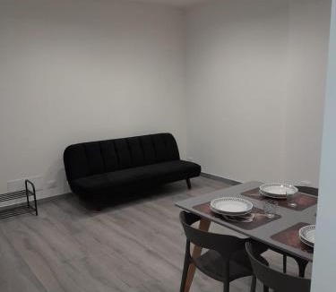 Valderice House | Case Quattro Venti
