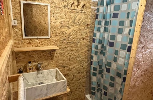 Sonnino House | Case vacanza Centro estivo Il Catauso