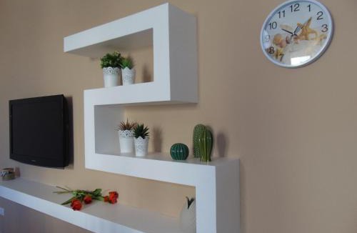 San Vito Lo Capo House | Case Vacanza Donatella