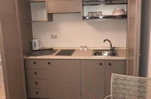 Licata House | Case Vacanze al Duomo