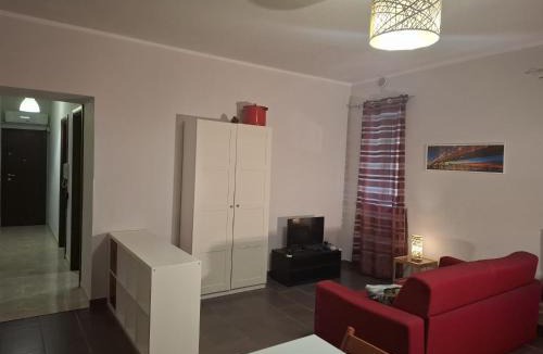 Termini Imerese House | Case Vacanze Himera