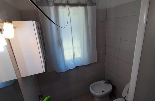 Ardea House | Casetta 1