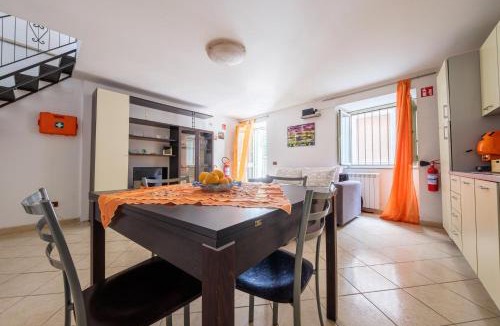 Condro Apartment | Casetta Bella