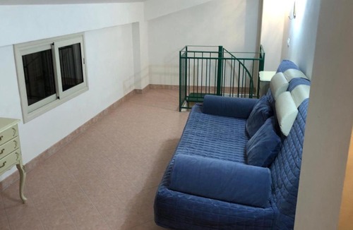Menfi Apartment | Casetta bilocale a Menfi Sicilia