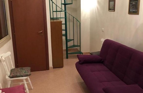 Menfi Apartment | Casetta bilocale a Menfi Sicilia
