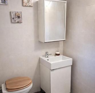 Frattocchie Apartment | Casina Appia Antica