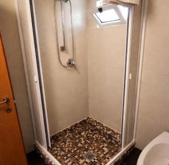 Frattocchie Apartment | Casina Appia Antica