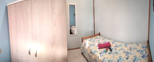Latina Lido House | Casina Terdom