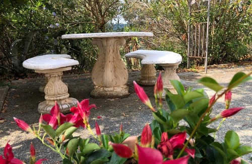 Castagneto Carducci Apartment | Castagneto Appartements