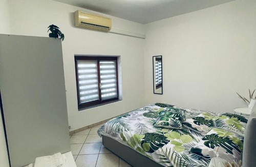 Albano Laziale Apartment | Castelli Home - Castelli Apartments