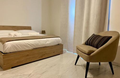 Bronte Apartment | Casza me