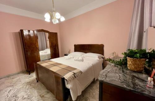Bronte Apartment | Casza me