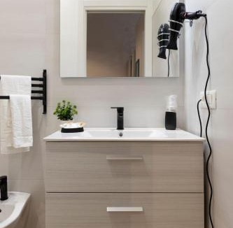Sciacca Historic Centre House | Catherine's House