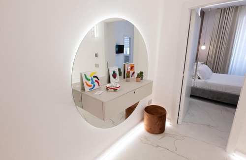 Montecalvario House | CDA Guest Rooms-Near Toledo & Historic Centre