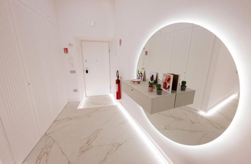 Montecalvario House | CDA Guest Rooms-Near Toledo & Historic Centre