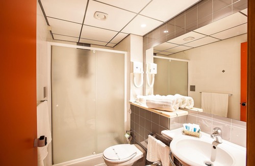 Citta del Mare Hotel | CDSHotels Terrasini - Città del Mare