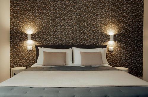 Trapani City Centre Apartment | Central 5 Apartment