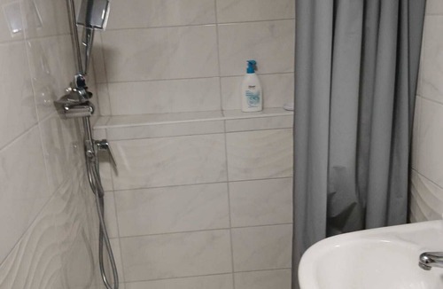 Prenestino-Centocelle Apartment | Central Cosy Apartment in Rome