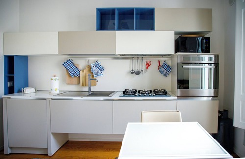 Trapani City Centre Hotel | Central Gallery Rooms