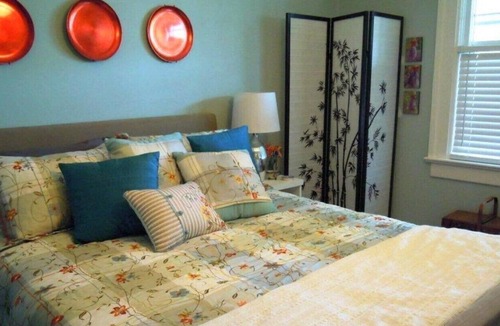 Fairfield House | Central Location-Country Charm. Walk Downtown, Harbour, Ocean, Museum via Park