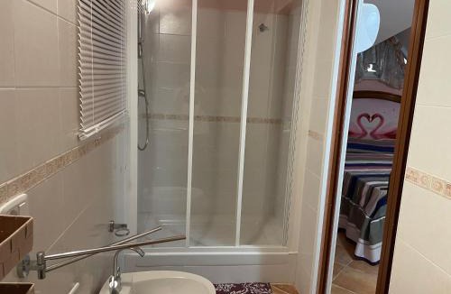 Sonnino Bed & Breakfast | Centro estivo Il Piccolo Paradiso