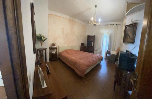 Castelnuovo di Garfagnana Apartment | Cerretoli House