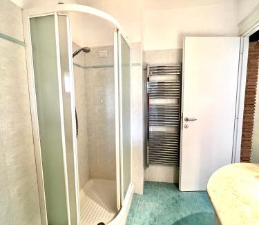 Tagliacozzo Apartment | Chalet Del Bosco - Piccola Svizzera