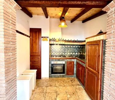 Tagliacozzo Apartment | Chalet Del Bosco - Piccola Svizzera
