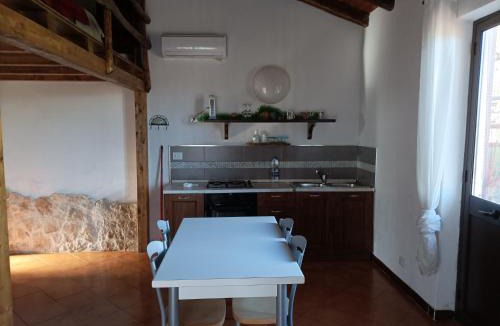 Rovittello Ski Chalet | CHALET ETNA NORD LINGUAGLOSSA