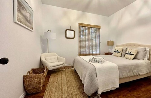 Saint-Joseph-de-la-Rive Ski Chalet | Chalet Horizon Alpin Spa et Vue sur le Fleuve
