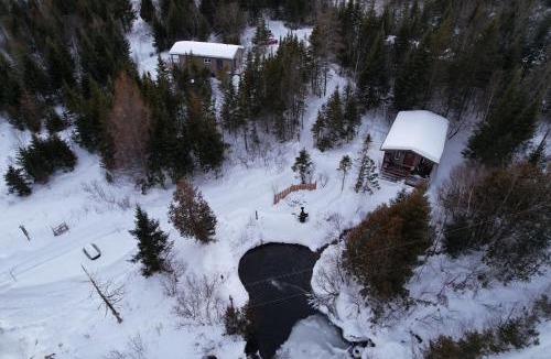Milan Ski Chalet | Chalet Milan