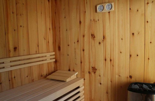 San Vigilio Villa | Chalet Sambuco, mountain accommodation ideal for families or groups of friends