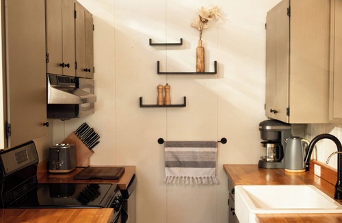 Apex Mountain Cabin | Chalet Schuss - A Classic Canadian Cabin at Apex Mountain