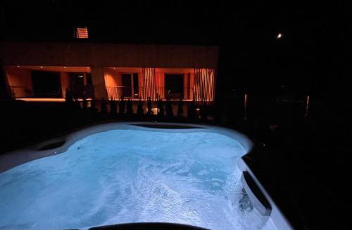 Prateria Apartment | Chalet Villa Anita Garden
