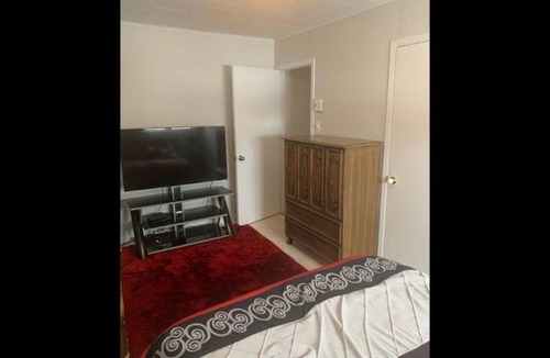 Paspebiac House | Chambre chez lhabitant en Gaspsie - sans petit djeuner fourni