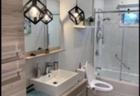 Paspebiac House | Chambre chez lhabitant en Gaspsie - sans petit djeuner fourni