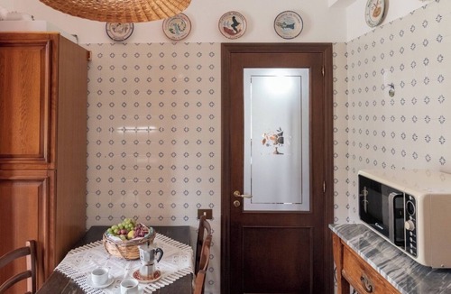 Zafferana Etnea Bed & Breakfast | Charming 3-bedroom country house with Jacuzzi and tank pool