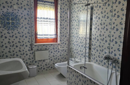 Salemi Bed & Breakfast | Charming B&B