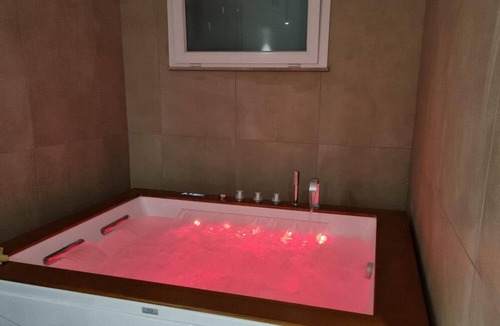 Terrasini Bed & Breakfast | Charming deluxe suite 2 steps from the sea and downtown