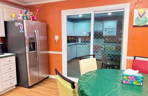 National Hills House | Charming Home with Prime Augusta Location - Walk to Augusta National!