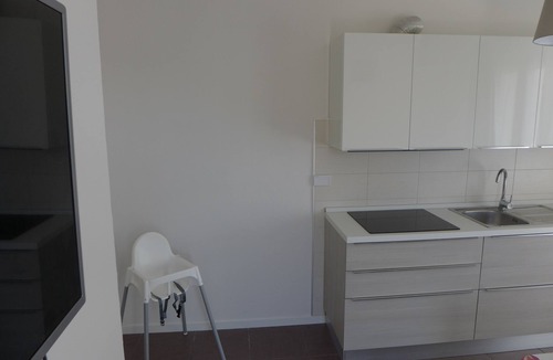 Marina di Castagneto Carducci Apartment | Charming Newly Built Two Bedroom Apartment in Marina di Castagneto