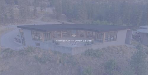 Central Okanagan Bed & Breakfast | Chateau Okanagan