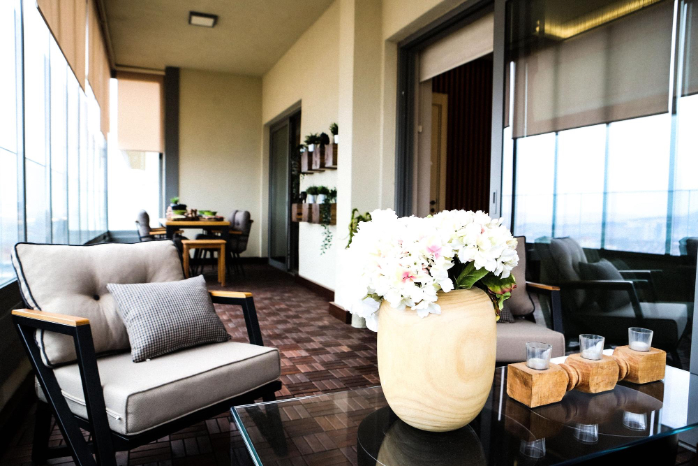Pointe-Saint-Charles Apartment | Chic Studio B&B by Downtown Old Montreal #1