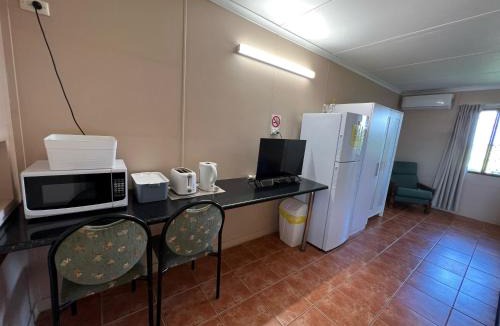 Childers Hotel | Childers Budget Accommodation
